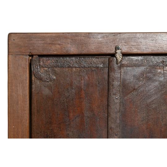 rusztikus regi antik ablak dekoracio videki etterem dekor vintage diszlet regiseg olasz regisegek mediterran vakablak lakberendezesi kiegeszitok.jpg